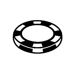 Bullion Bonanza Games